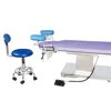 CE china surgical surgery material ophthalmic instruments