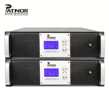 amplifier sound box price