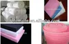 Cheap Different Colors Protective EPE Foam Tube