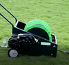 20m water hose reel cart