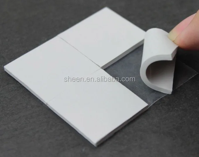 High-Performance-Heatsink-Thermal-Conductive-Pad1