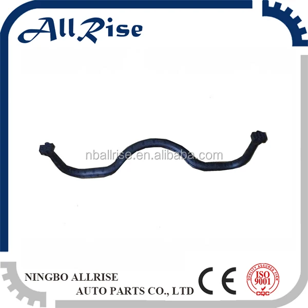 ALLRISE C-19253 Trucks 20817742 Sealing Strip