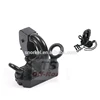 /product-detail/auto-vehicle-towing-accessories-8ton-trailer-pintle-hook-for-prado-series-60639003699.html