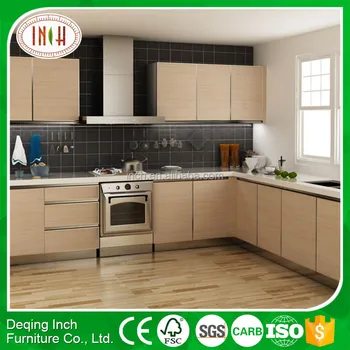 Lemari Dapur Gambar Cad Kabinet Amerika Murah Lemari Dapur Gambar Cad Kabinet Amerika Murah Merah