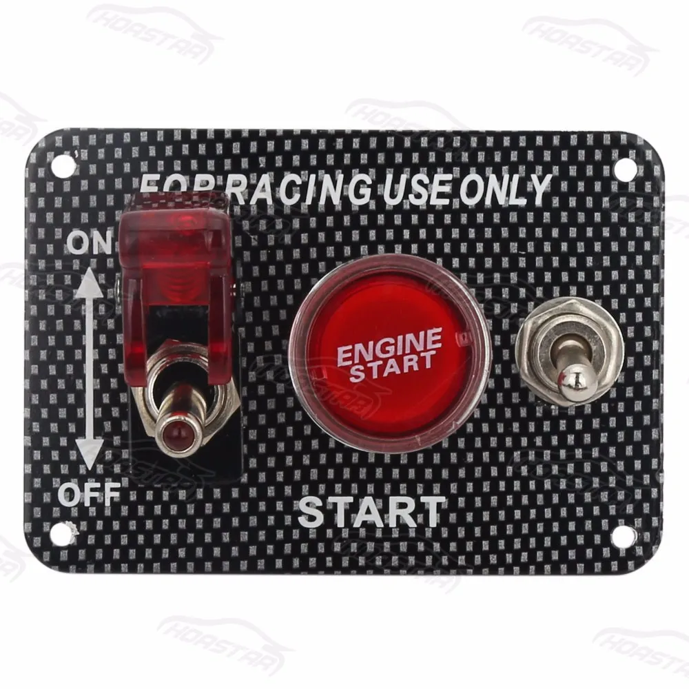 Wholesale Auto Parts Custom Car Ignition For Switch,Universal Cat