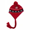 /product-detail/earflap-beanie-with-strings-hat-knitted-winter-hats-pom-pom-hat-custom-beanie-knit-beanies-in-bulk-wholesale-60815441774.html