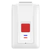 Newest style Personal TL403/4G GPS Tracker, Real Time Tracking when the person Got it