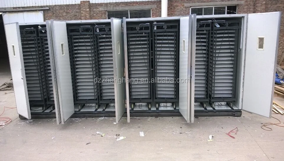50688 eggs incubator (12).jpg