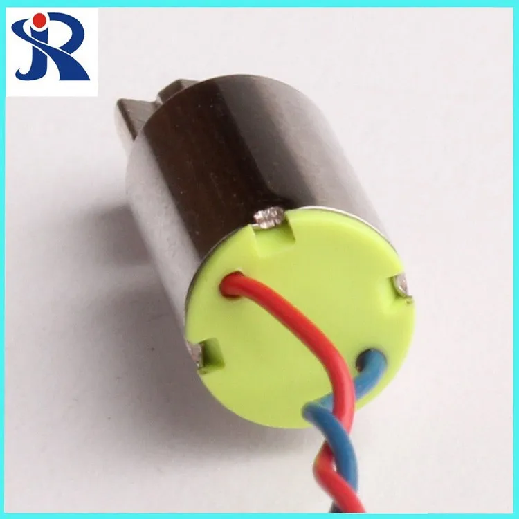 vibration motor 1410.3.jpg