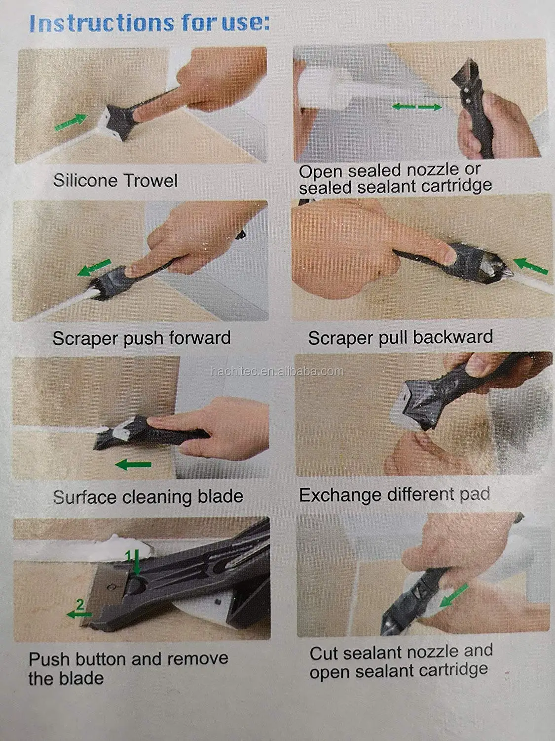 silicone sealant knife.jpg