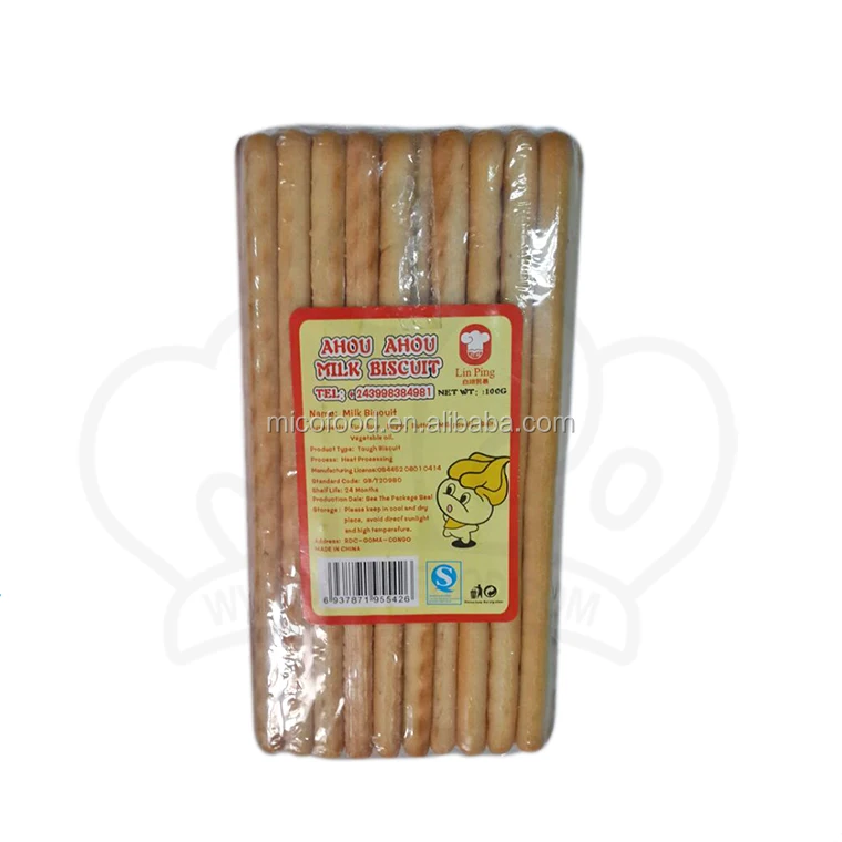 100g Ahou Ahou milk stick.jpg