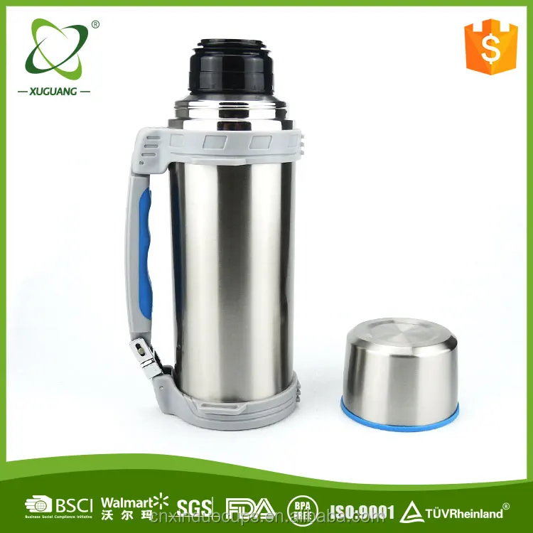 Eagle Stainless Steel Vacuum Flask/ Thermos Bottle/ Thermos Jug Buy