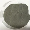 Ferro-niobium Ferro niobium65/60 FeNb powder for welding or Steel-smelting with factory price
