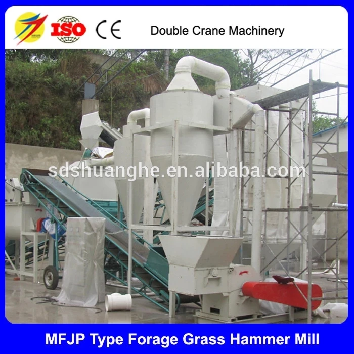 Cat Litter Pellet Making Machine Production Line Output 12 T/h Buy