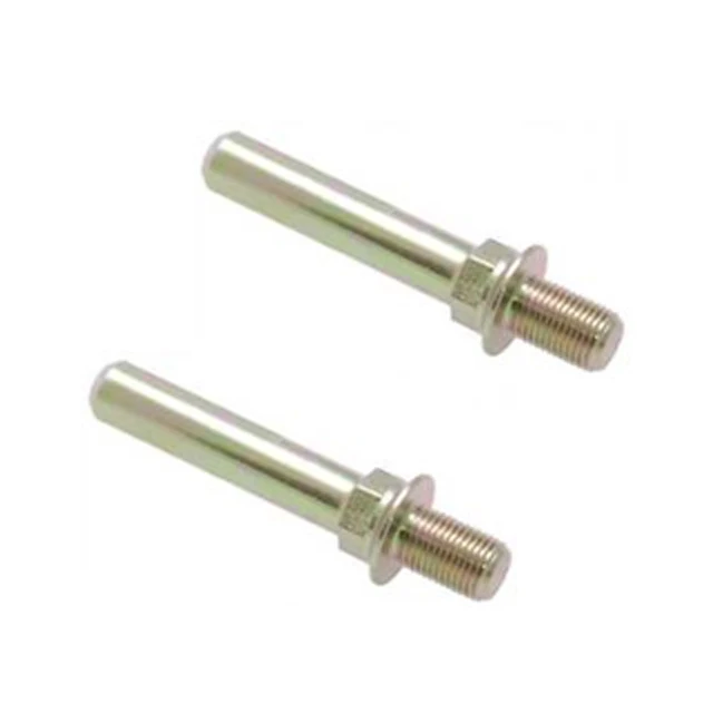 Oem 5816232300 Eccentric Cam Bolt Buy Eccentric Cam Bolt Type,Auto