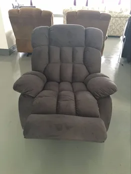 Solid Wood Home Furniture Chair Modern Rocking Sofa Solid Wood Home Furniture Chair Modern Rocking Sofa Chairs