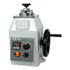 precision Metallographic Sample Embedded machine/Sample Inlaying Machine or Sample Mounting Presses