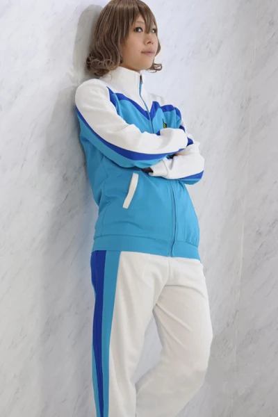 Compra galaxy uniforme online al por mayor de China