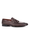 /product-detail/2019-woven-cow-leather-turkish-men-loafers-shoes-60619992041.html
