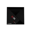 Support Sim Card World Max X99 RK 3399 4GB 32GB 1000M Network Android 7.1 Smart HD OTT Android TV Box TV Box X99