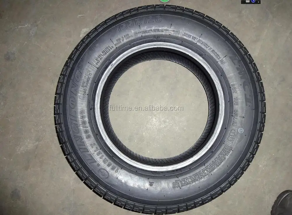 Wholesale Linglong Suv Tyres 31*10.50r15lt Crosswind M/t - Buy Linglong ...