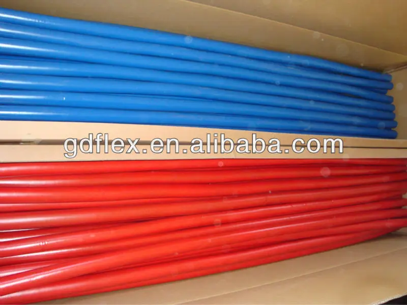 blue and red jacketing EPDM insulation pipe 2.JPG