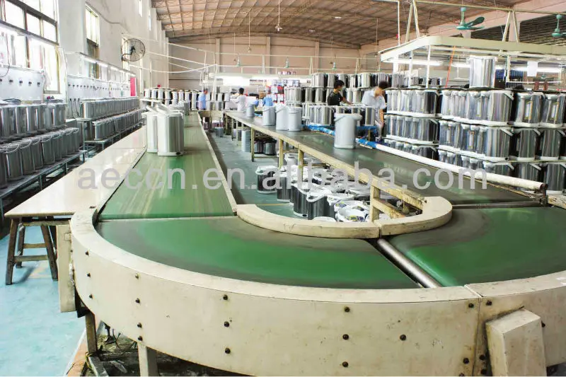 PRODUCTION LINE-2.jpg