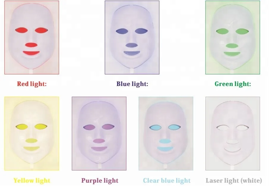 7 color led mask-1.jpg