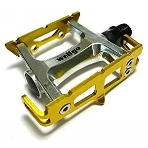 cheap bicycle pedals