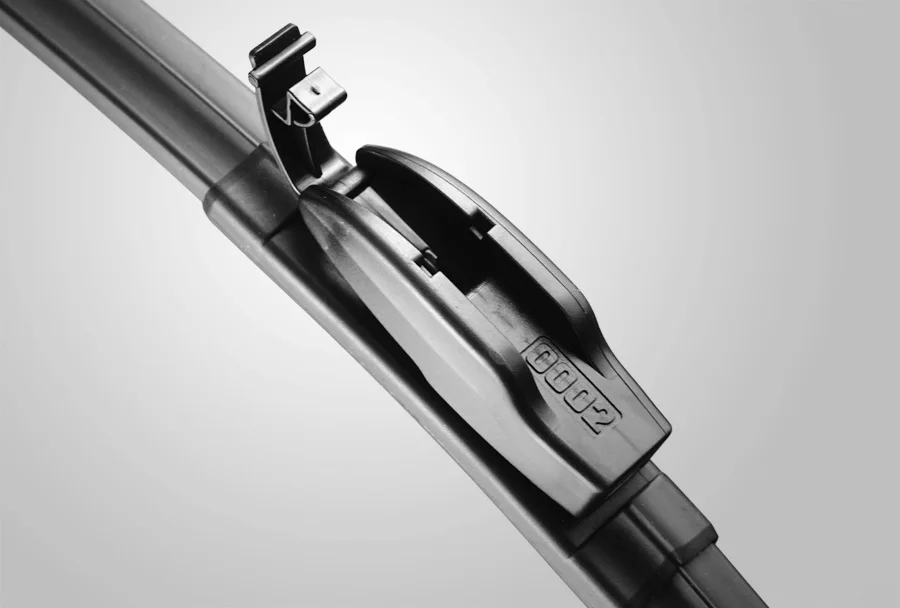 Universal Adapter J Hook Type Windshield Wiper Blade Buy Windshield