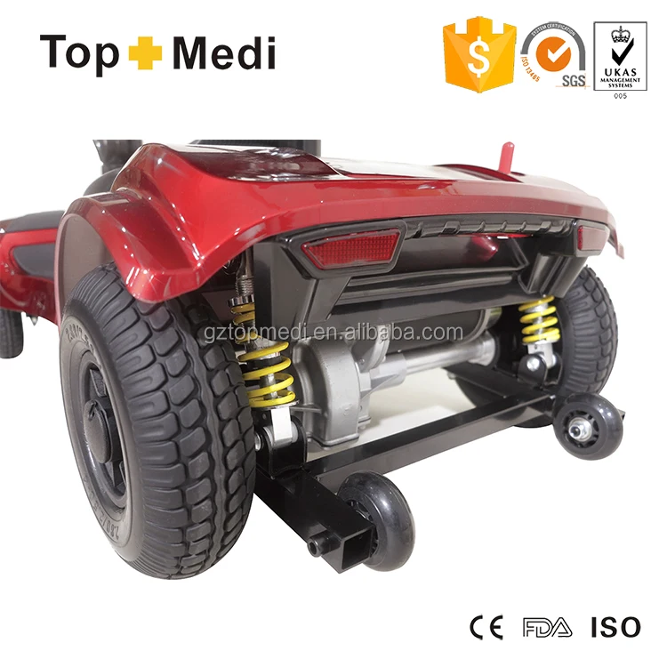TEW403-5.jpg