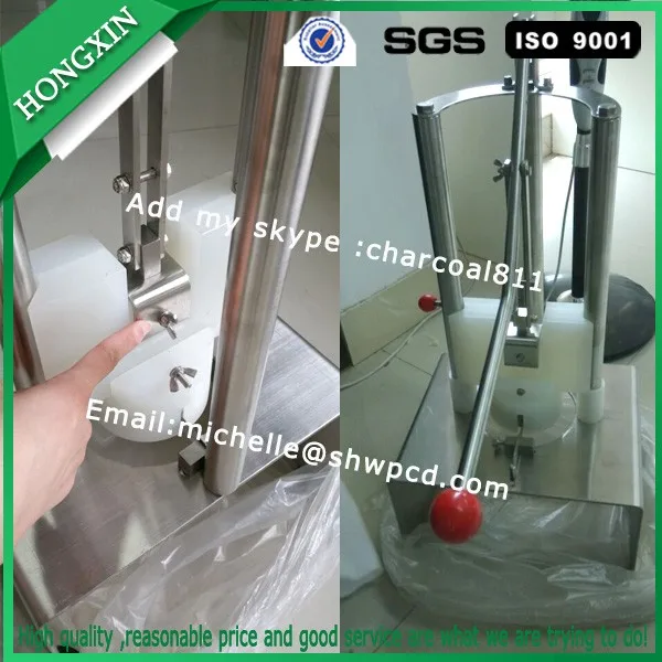 Pineapple Peeler Corer Pineapple Corer Buy