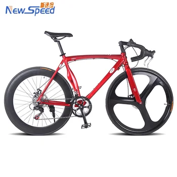 fixie aliexpress