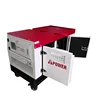 Hot sale 15 kva 3 phase 12000 watt diesel generator