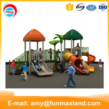 Jungle Gym For Sale >> Public Place Children Park Play And Fitness Plastic Jungle Gym For Jungle Gym For Sale >> Public Place Children Park Play And Fitness Plastic Jungle Gym For