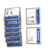 Compact Flash Digital Memory CF Card Storage Card for Camera 8GB 16GB 32GB