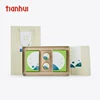 /product-detail/tianhui-rectangle-tea-packaging-gift-set-metal-tin-box-62197373367.html