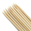 /product-detail/long-bamboo-stick-for-corn-60629799198.html