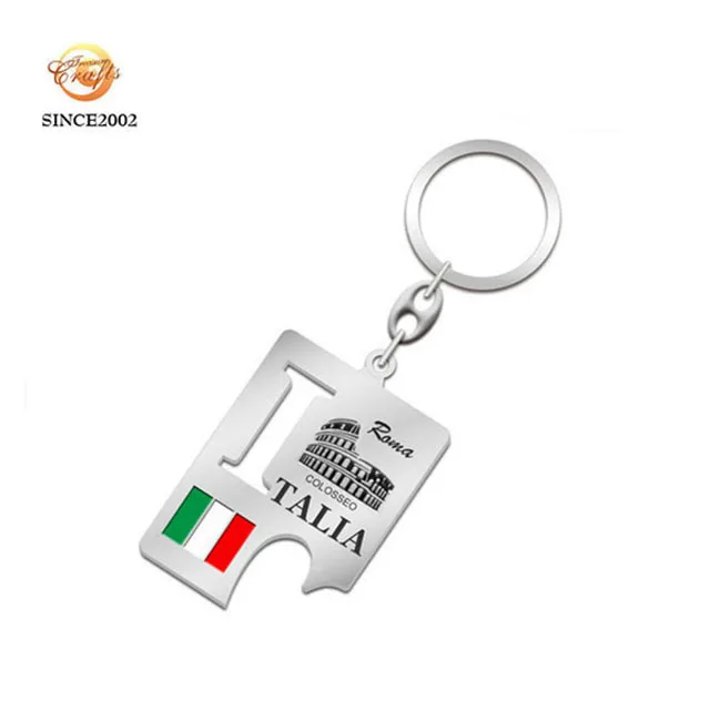 souvenir enamel keychain.jpg