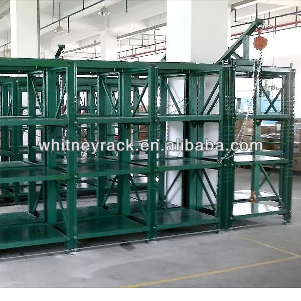 Ball Bearing Rack And Pinion Drawer System,Sliding Racking Buy Ball