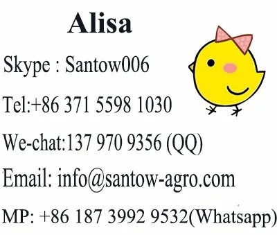 Automatic chicken cages hot galvanized poultry cage cheap price battery cage design for Uganda Nigeria Kenya Africa Philippines