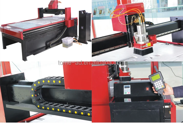 CNC1.jpg