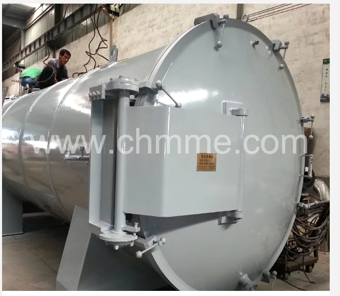 Zinc Distillation Furnace For Zinc Smelting Buy Metal Distillation