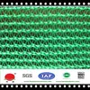 2013 direct factory price Greenhouse use plastic windbreaker shade net