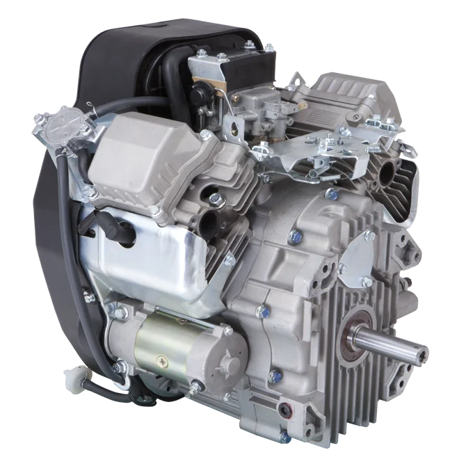 Двигатель Loncin lc2p82f. Двигатель Loncin lc2v80fd. Двигатель Loncin lc2v80fd (25. Двигатель Лифан 2х цилиндровый.