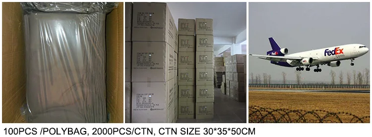 pouch-packing n ship.jpg