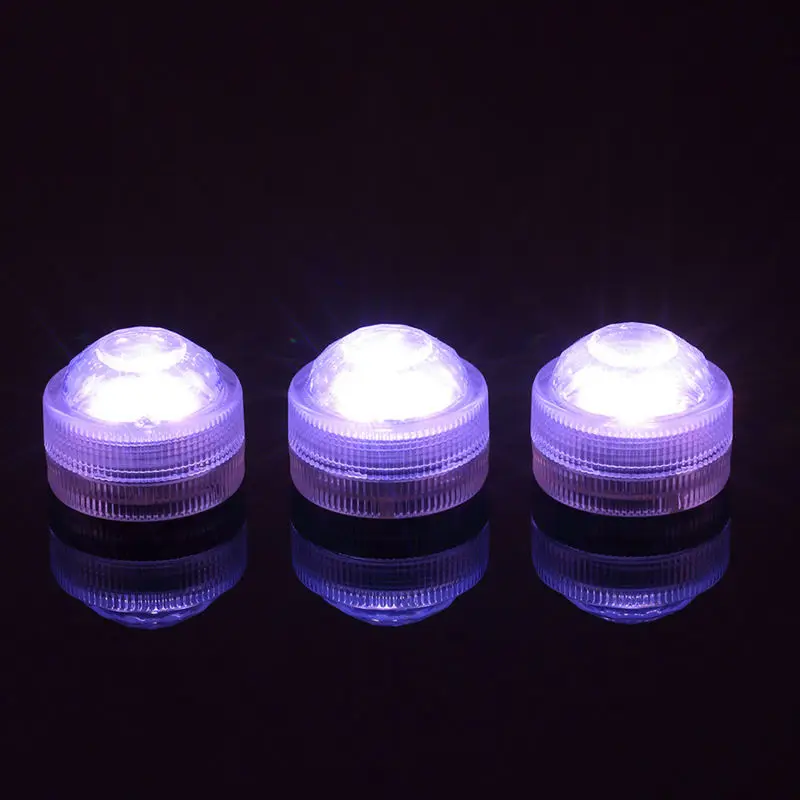 20pcs Lot Cake Party Decoration Small Battery Operated Waterproof Micro Mini Led Lights For Crafts 20pcs Lot Cake Party Decoration Small Battery Operated Waterproof Micro Mini Led Lights For Crafts