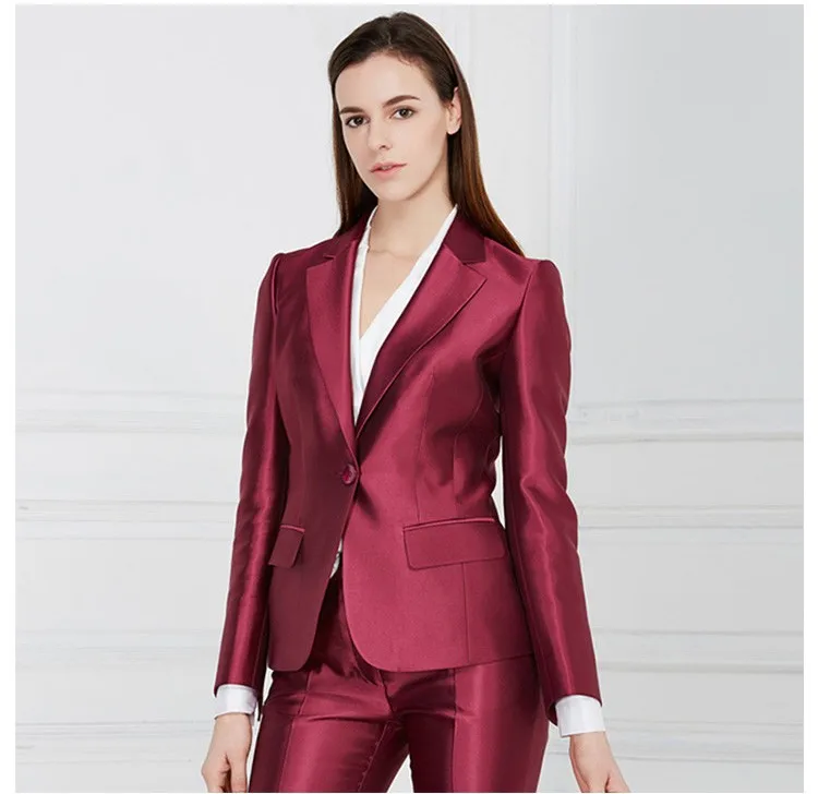Ladies tailored dresses uk Clearance