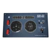 Hot sale 4913984 Instrument Panel control box Cummins engine parts