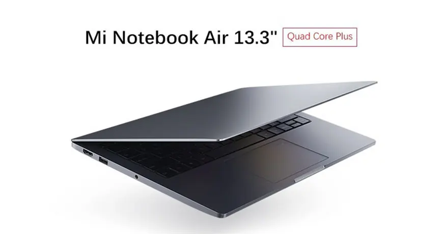 Xiaomi 13c 8gb 256gb. Ноутбук Xiaomi mi Notebook Air 13.3" 2019. Xiaomi redmibook Air 13. Ноутбук Сяоми 2019. Xiaomi mi Air 13 материнская плата.